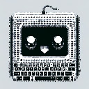 Diffinity  screen for extension Chrome web store in OffiDocs Chromium