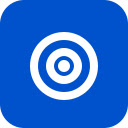 Diffly for Bitbucket  screen for extension Chrome web store in OffiDocs Chromium
