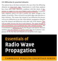 Free download diffrationloss free photo or picture to be edited with GIMP online image editor