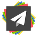 diffs.dev  screen for extension Chrome web store in OffiDocs Chromium