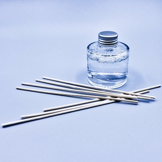 Free download diffuser scent fragrance spa clean free picture to be edited with GIMP free online image editor