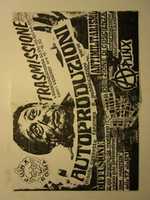 Diffusione trasmissione autoproduzioni GIMP online editor free Free download Diffusione trasmissione autoproduzioni free photo or picture to be edited with GIMP online image editor