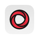 Diffusion Studio Theme  screen for extension Chrome web store in OffiDocs Chromium