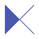 Diffx devtools  screen for extension Chrome web store in OffiDocs Chromium