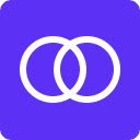 Diffy  screen for extension Chrome web store in OffiDocs Chromium