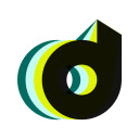 Difr | Career Growth for the People  screen for extension Chrome web store in OffiDocs Chromium