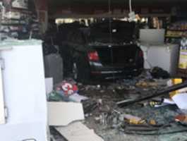 Free download DIG 0y Q 1 V 0 AELNDx free photo or picture to be edited with GIMP online image editor