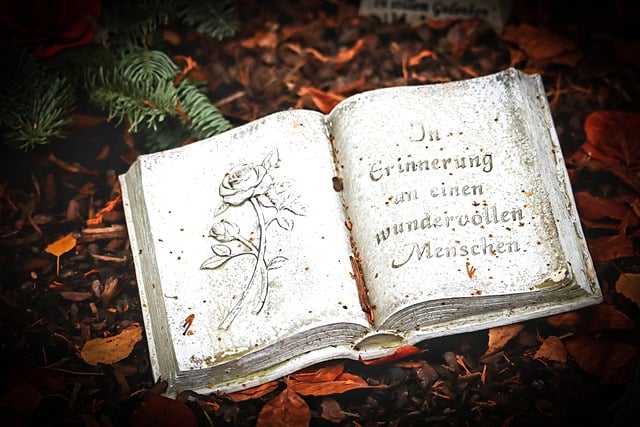 Free download dig a book sculpture art free picture to be edited with GIMP free online image editor