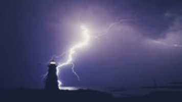 Free download digby_storm free photo or picture to be edited with GIMP online image editor