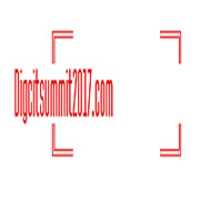 Free download digcitsummit2017 free photo or picture to be edited with GIMP online image editor