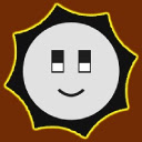 Digdig IO Unblocked Game New Tab  screen for extension Chrome web store in OffiDocs Chromium