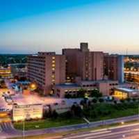 Free download Digestive Disease free photo or picture to be edited with GIMP online image editor