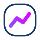 DiG Growth  screen for extension Chrome web store in OffiDocs Chromium