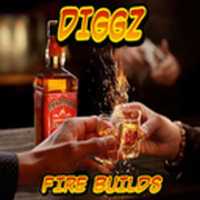 Free download diggswizard free photo or picture to be edited with GIMP online image editor