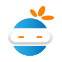 Digibrowser: AI Web Agent  Automation  screen for extension Chrome web store in OffiDocs Chromium