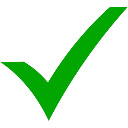 Digicheck Language Translation  screen for extension Chrome web store in OffiDocs Chromium