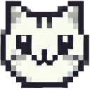 Digi Companion  screen for extension Chrome web store in OffiDocs Chromium