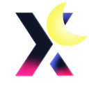 Digiexam Darkmode  screen for extension Chrome web store in OffiDocs Chromium