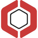 Digify for Gmail: Encrypt, track, and unsend  screen for extension Chrome web store in OffiDocs Chromium