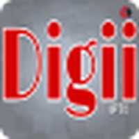 Free download Digii free photo or picture to be edited with GIMP online image editor