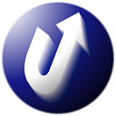 Digikar_sasaki_iinn  screen for extension Chrome web store in OffiDocs Chromium