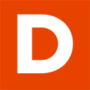 Digilär special characters  screen for extension Chrome web store in OffiDocs Chromium