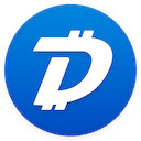 DigiMask  screen for extension Chrome web store in OffiDocs Chromium