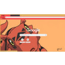 Digimon THEME 2  screen for extension Chrome web store in OffiDocs Chromium