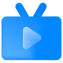Digi New Media Helper  screen for extension Chrome web store in OffiDocs Chromium