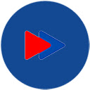 DigiNext Tổng đài CSKH  screen for extension Chrome web store in OffiDocs Chromium