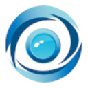 DigiNovo screen sharing for demo.  screen for extension Chrome web store in OffiDocs Chromium