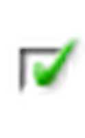 Free download Digipix D-Book Help Files free photo or picture to be edited with GIMP online image editor