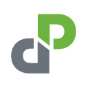 DigiPowers DNS Flusher++  screen for extension Chrome web store in OffiDocs Chromium