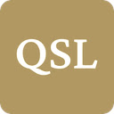 digiQSL Integration  screen for extension Chrome web store in OffiDocs Chromium