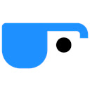 Digiscouter  screen for extension Chrome web store in OffiDocs Chromium