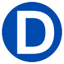 Digispot AI SEO Insights  screen for extension Chrome web store in OffiDocs Chromium