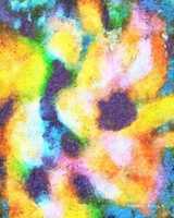 Free download Digital Abstract Colored Pencil Drawing Derived from Mixed Digital Media free photo or picture to be edited with GIMP online image editor