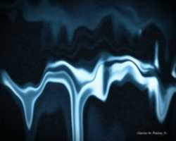 Free download Digital Abstract Oil Painting free photo or picture to be edited with GIMP online image editor