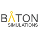 Digital Acceleration Solution (DAS)  screen for extension Chrome web store in OffiDocs Chromium