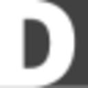 Digital Adoption Hub  screen for extension Chrome web store in OffiDocs Chromium