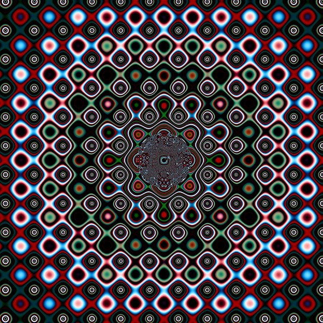 Free download Digital Art Background -  free illustration to be edited with GIMP free online image editor