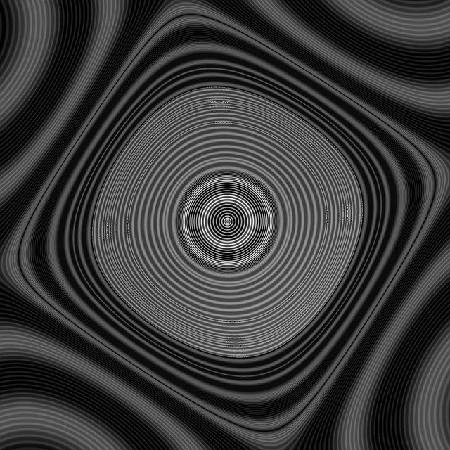 Free download Digital Art Background Black -  free illustration to be edited with GIMP free online image editor