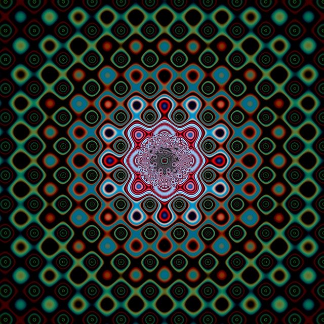 Free download Digital Art Background Colors -  free illustration to be edited with GIMP free online image editor