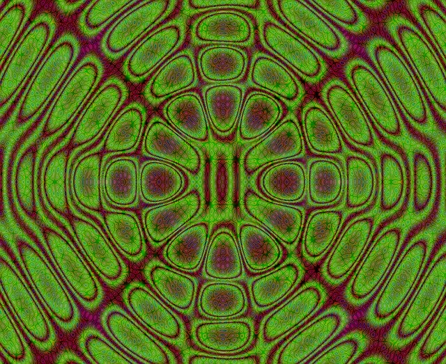 Free download Digital Art Background Pictures -  free illustration to be edited with GIMP free online image editor