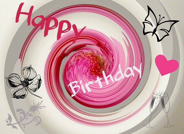 Free download Digital Art Greeting -  free illustration to be edited with GIMP free online image editor