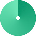 Digital Awareness  screen for extension Chrome web store in OffiDocs Chromium
