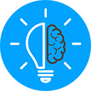 Digital Brain by GPT Enterprise  screen for extension Chrome web store in OffiDocs Chromium
