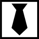 Digital Buzz Words  screen for extension Chrome web store in OffiDocs Chromium