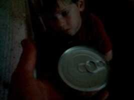 Free download DIGITAL CAMERA DUMP 20100101 - 20120111 free photo or picture to be edited with GIMP online image editor