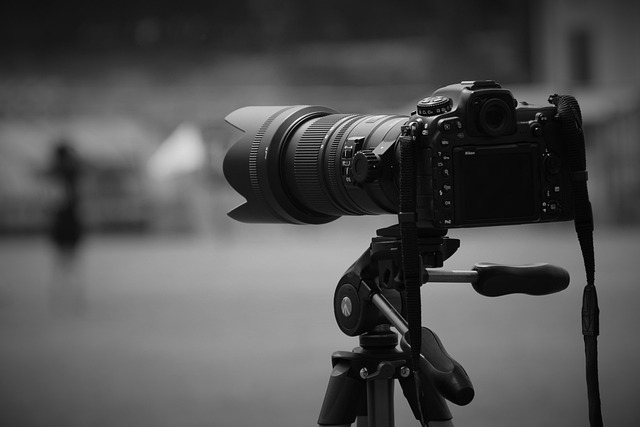 Free download digital camera photography equipment free picture to be edited with GIMP free online image editor